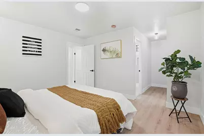 221 Pinon Ave, Pinole, CA 94564 - Photo 22