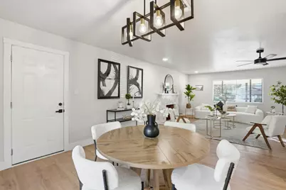 221 Pinon Ave, Pinole, CA 94564 - Photo 14