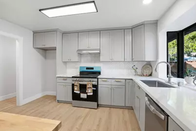 221 Pinon Ave, Pinole, CA 94564 - Photo 10