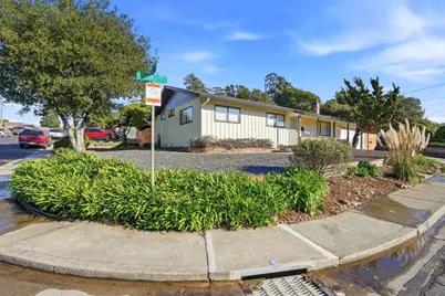 221 Pinon Ave, Pinole, CA 94564 - Photo 2