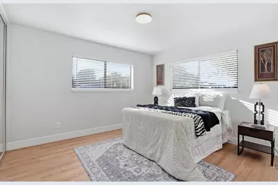 221 Pinon Ave, Pinole, CA 94564 - Photo 18