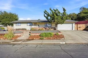 221 Pinon Ave, Pinole, CA 94564 - Photo 1