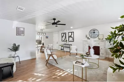 221 Pinon Ave, Pinole, CA 94564 - Photo 8