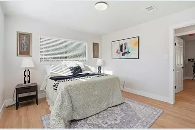 221 Pinon Ave, Pinole, CA 94564 - Photo 20