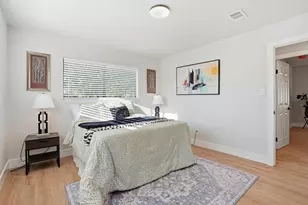 221 Pinon Ave, Pinole, CA 94564 - Photo 20