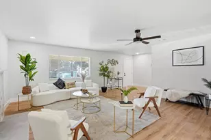 221 Pinon Ave, Pinole, CA 94564 - Photo 6