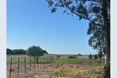 0 Van Ness Ave, Half Moon Bay, CA 94019 - Photo 2