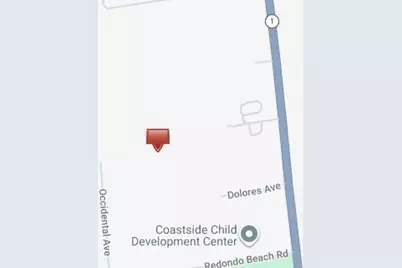 0 Van Ness Ave, Half Moon Bay, CA 94019 - Photo 4