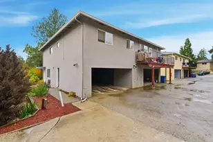 192 Bean Creek Rd, Scotts Valley, CA 95066 - Photo 8