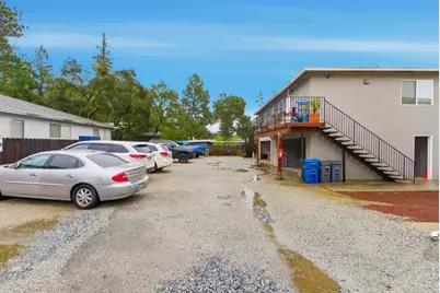 192 Bean Creek Rd, Scotts Valley, CA 95066 - Photo 16