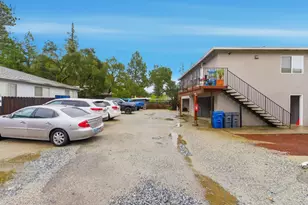 192 Bean Creek Rd, Scotts Valley, CA 95066 - Photo 16