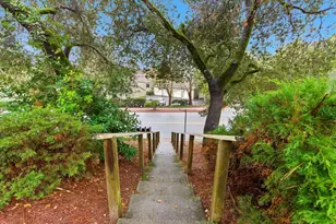 192 Bean Creek Rd, Scotts Valley, CA 95066 - Photo 12