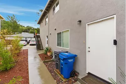 192 Bean Creek Rd, Scotts Valley, CA 95066 - Photo 10