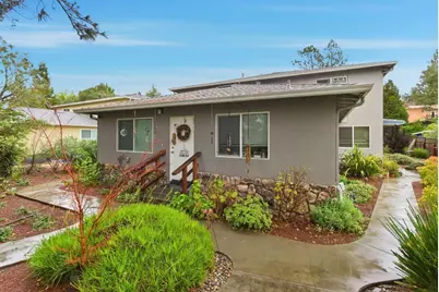 192 Bean Creek Rd, Scotts Valley, CA 95066 - Photo 1