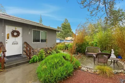 192 Bean Creek Rd, Scotts Valley, CA 95066 - Photo 2