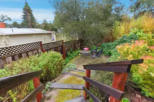 192 Bean Creek Rd, Scotts Valley, CA 95066 - Photo 6