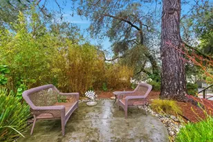 192 Bean Creek Rd, Scotts Valley, CA 95066 - Photo 14