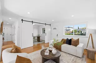 513 Chesterton Ave, Belmont, CA 94002 - Photo 12