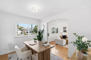 513 Chesterton Ave, Belmont, CA 94002 - Photo 14