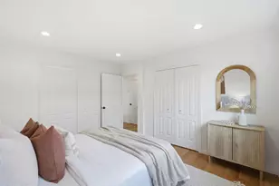 513 Chesterton Ave, Belmont, CA 94002 - Photo 16
