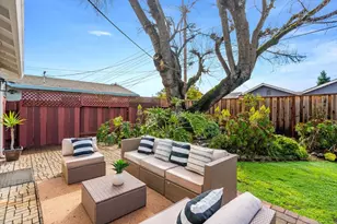 513 Chesterton Ave, Belmont, CA 94002 - Photo 18