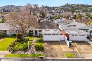 513 Chesterton Ave, Belmont, CA 94002 - Photo 20