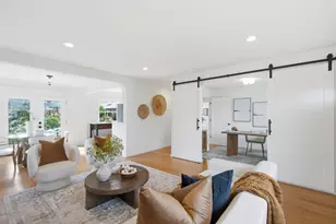 513 Chesterton Ave, Belmont, CA 94002 - Photo 6