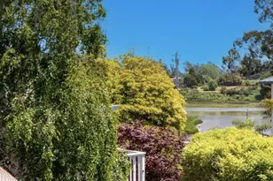 515 Corcoran Ave B, Santa Cruz, CA 95062 - Photo 2