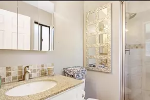 515 Corcoran Ave B, Santa Cruz, CA 95062 - Photo 10