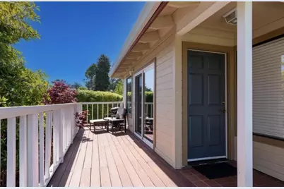 515 Corcoran Ave B, Santa Cruz, CA 95062 - Photo 4