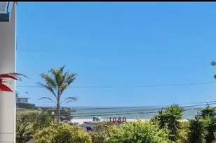 515 Corcoran Ave B, Santa Cruz, CA 95062 - Photo 12