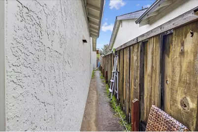 525 Cloudview Dr, Watsonville, CA 95076 - Photo 26