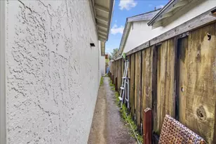 525 Cloudview Dr, Watsonville, CA 95076 - Photo 26