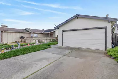 525 Cloudview Dr, Watsonville, CA 95076 - Photo 2