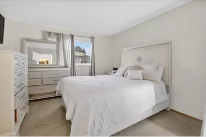 525 Cloudview Dr, Watsonville, CA 95076 - Photo 22
