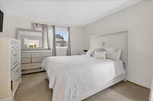 525 Cloudview Dr, Watsonville, CA 95076 - Photo 22