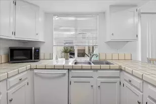 525 Cloudview Dr, Watsonville, CA 95076 - Photo 16