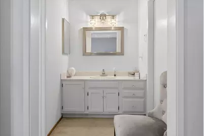 525 Cloudview Dr, Watsonville, CA 95076 - Photo 24