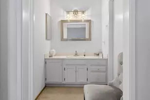 525 Cloudview Dr, Watsonville, CA 95076 - Photo 24