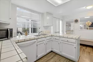 525 Cloudview Dr, Watsonville, CA 95076 - Photo 14