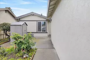 525 Cloudview Dr, Watsonville, CA 95076 - Photo 4