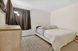 525 Cloudview Dr, Watsonville, CA 95076 - Photo 18