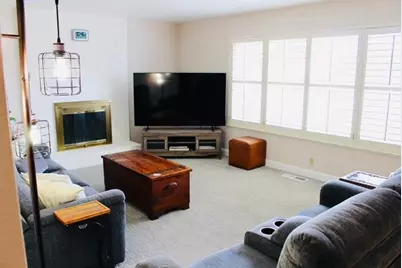 646 Santa Cruz Ave, Salinas, CA 93901 - Photo 2