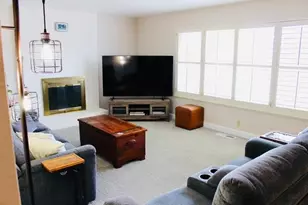 646 Santa Cruz Ave, Salinas, CA 93901 - Photo 2