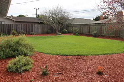 646 Santa Cruz Ave, Salinas, CA 93901 - Photo 10