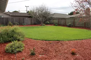 646 Santa Cruz Ave, Salinas, CA 93901 - Photo 10