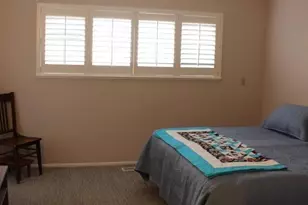 646 Santa Cruz Ave, Salinas, CA 93901 - Photo 8