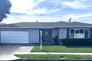646 Santa Cruz Ave, Salinas, CA 93901 - Photo 1