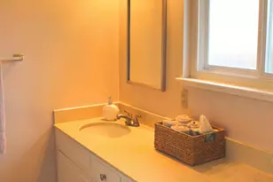 646 Santa Cruz Ave, Salinas, CA 93901 - Photo 4