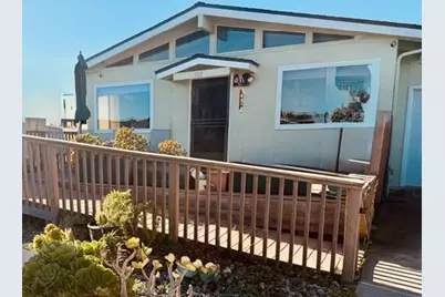 119 Sacramento Ave, Santa Cruz, CA 95060 - Photo 2
